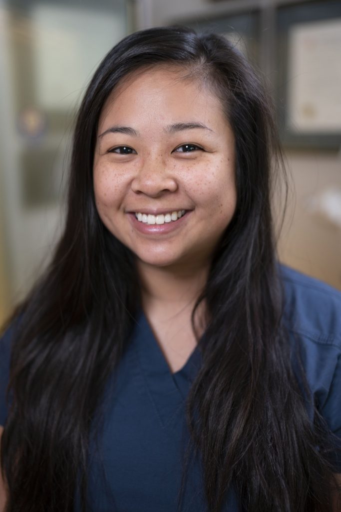 Cupertino Team Cupertino CA, Dental Implant Pro