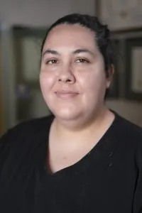 Karina-Oral Surgery Staff at Silicon Valley Surgical Arts