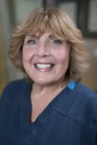 Tandy-Oral Surgery Staff at Silicon Valley Surgical Arts